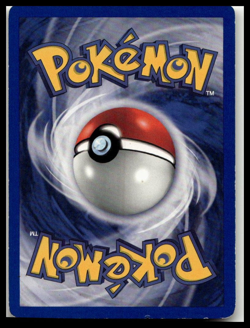 Gym Heroes #005/132 Erika's Vileplume