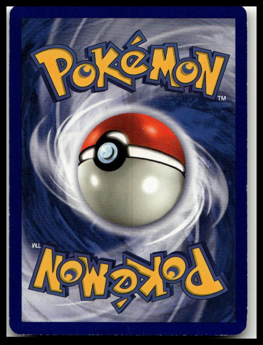 Base Set #012/102 Ninetales