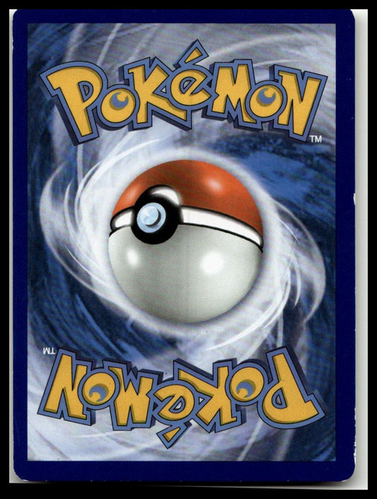 Base Set #004/102 Charizard