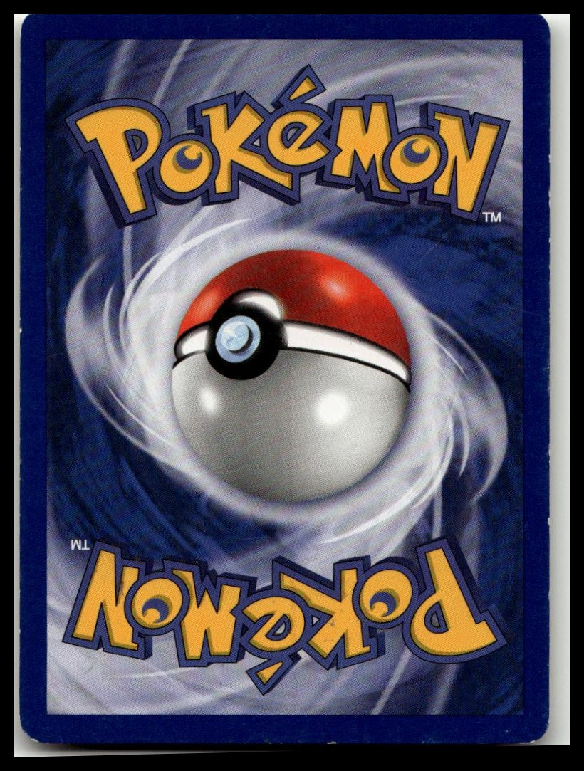 WoTC Promo #21/53 Moltres