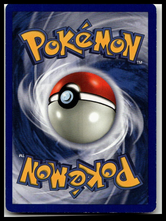 Base Set #014/102 Raichu