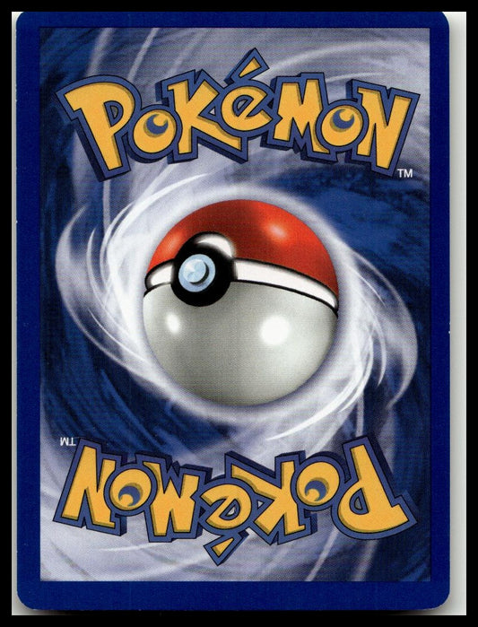 Base Set #015/102 Venusaur