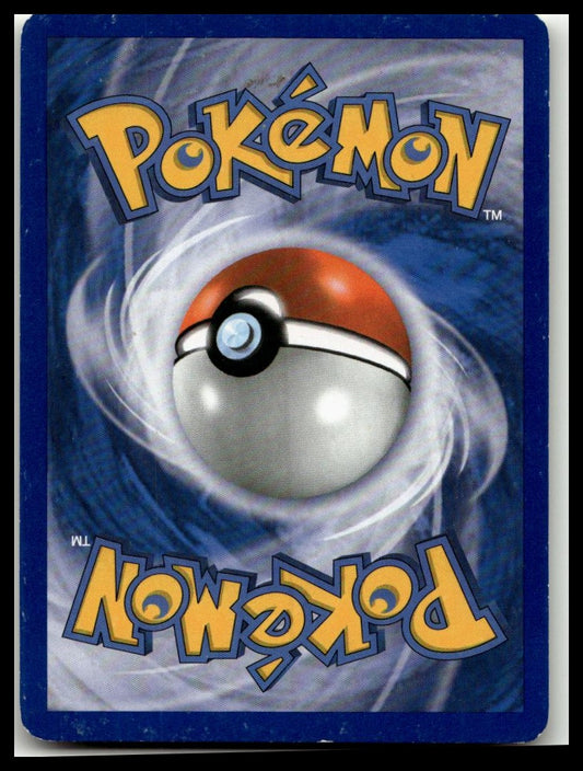 Arceus #38/99 Grovyle (38)