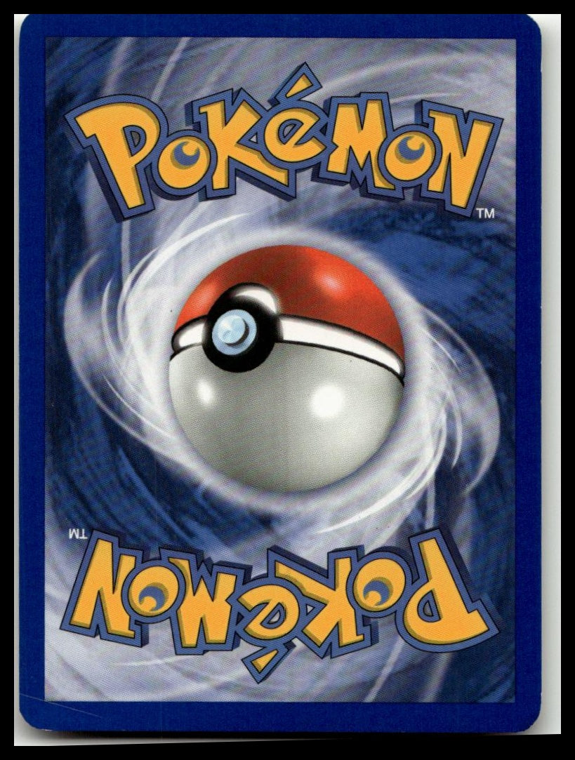 Deoxys #16/107 Deoxys (Normal Forme)