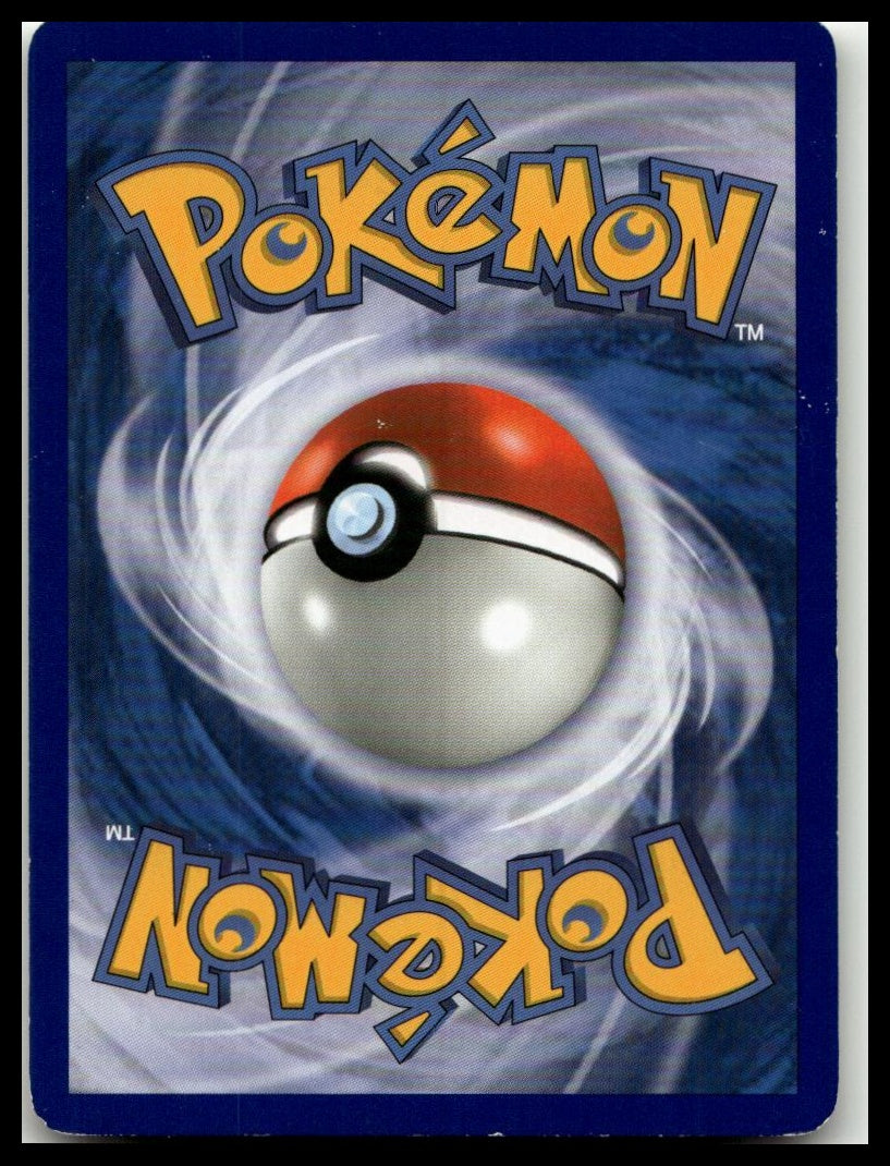 Secret Wonders #1/132 Ampharos