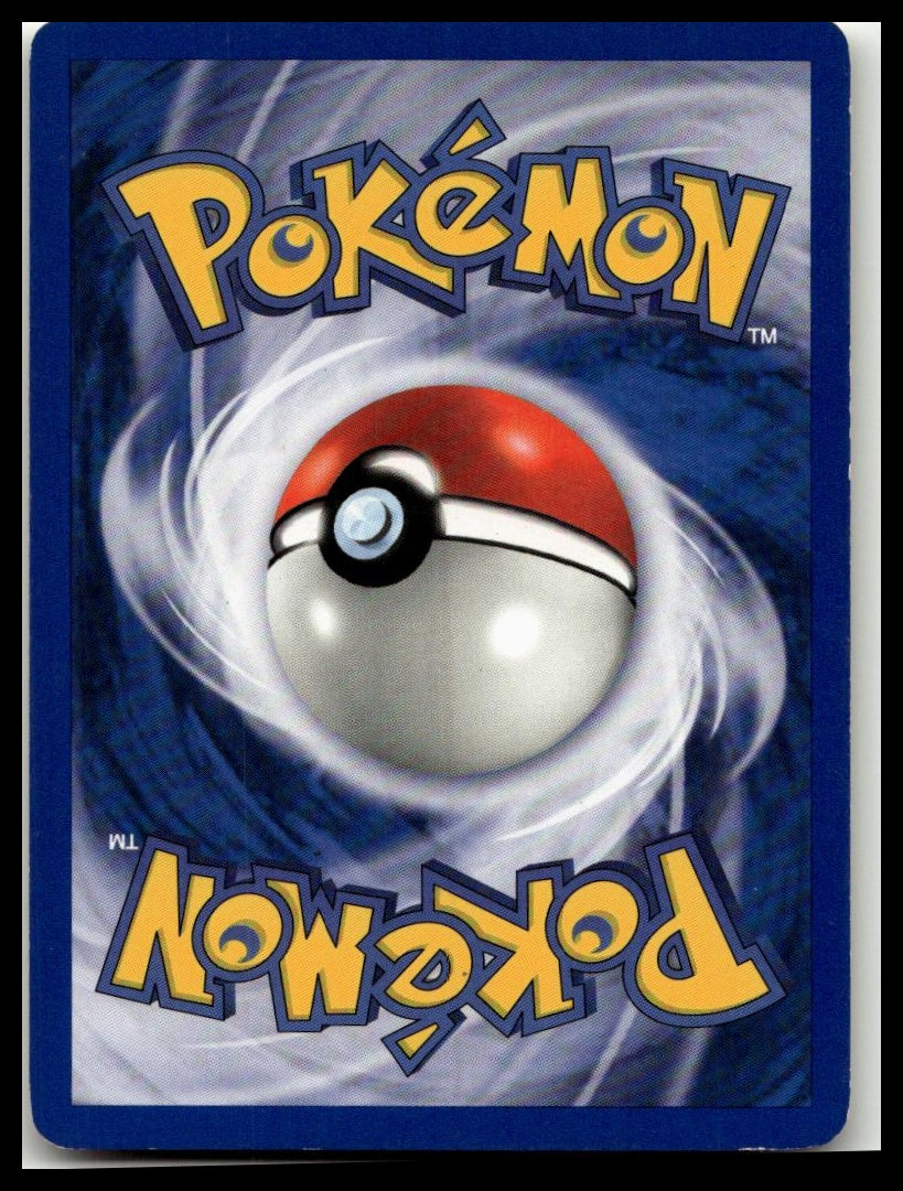 Arceus #41/99 Haunter (41)