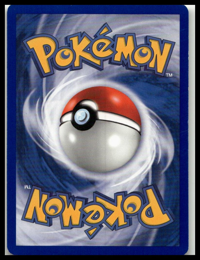 Hidden Legends #11/101 Metagross