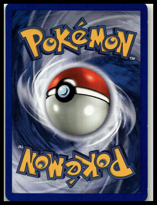 Base Set #005/102 Clefairy