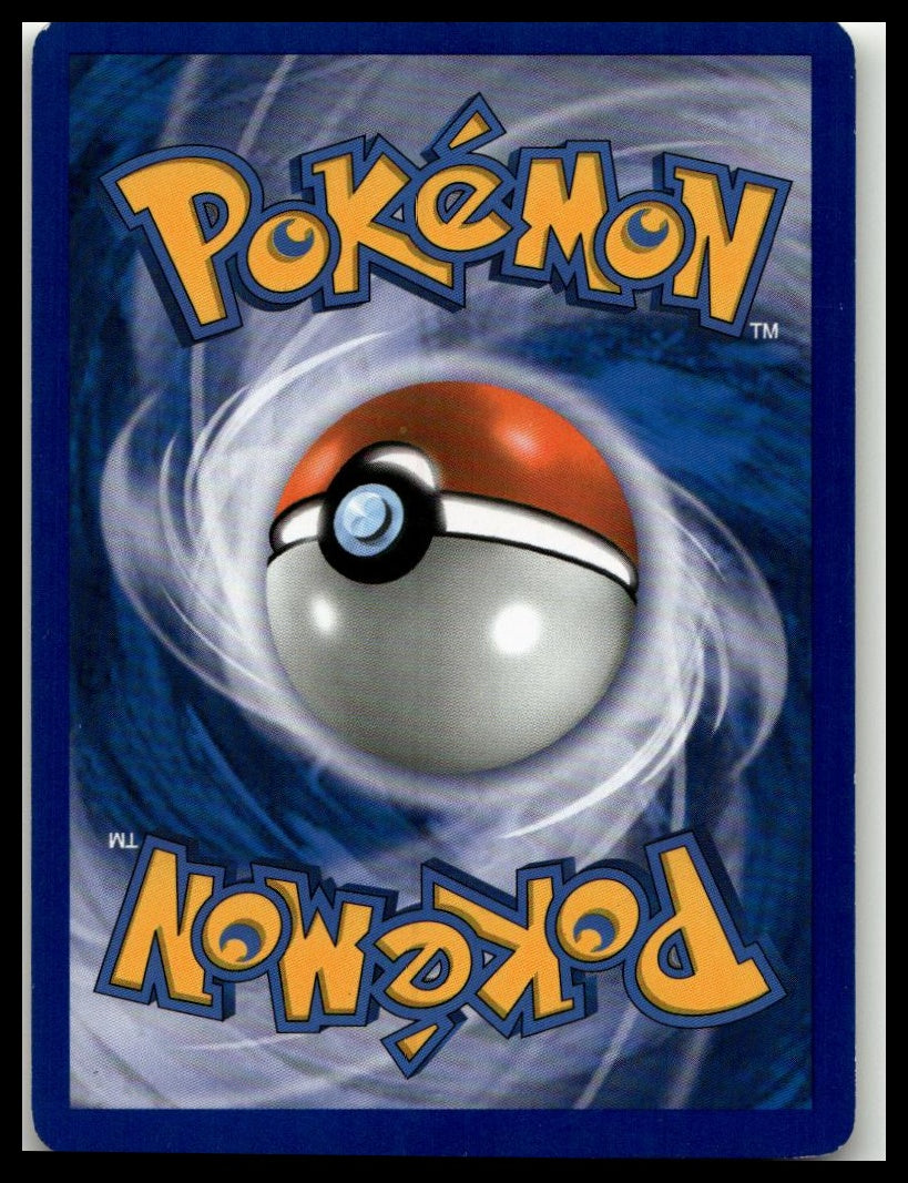 Holon Phantoms #9/110 Kabutops (Delta Species)