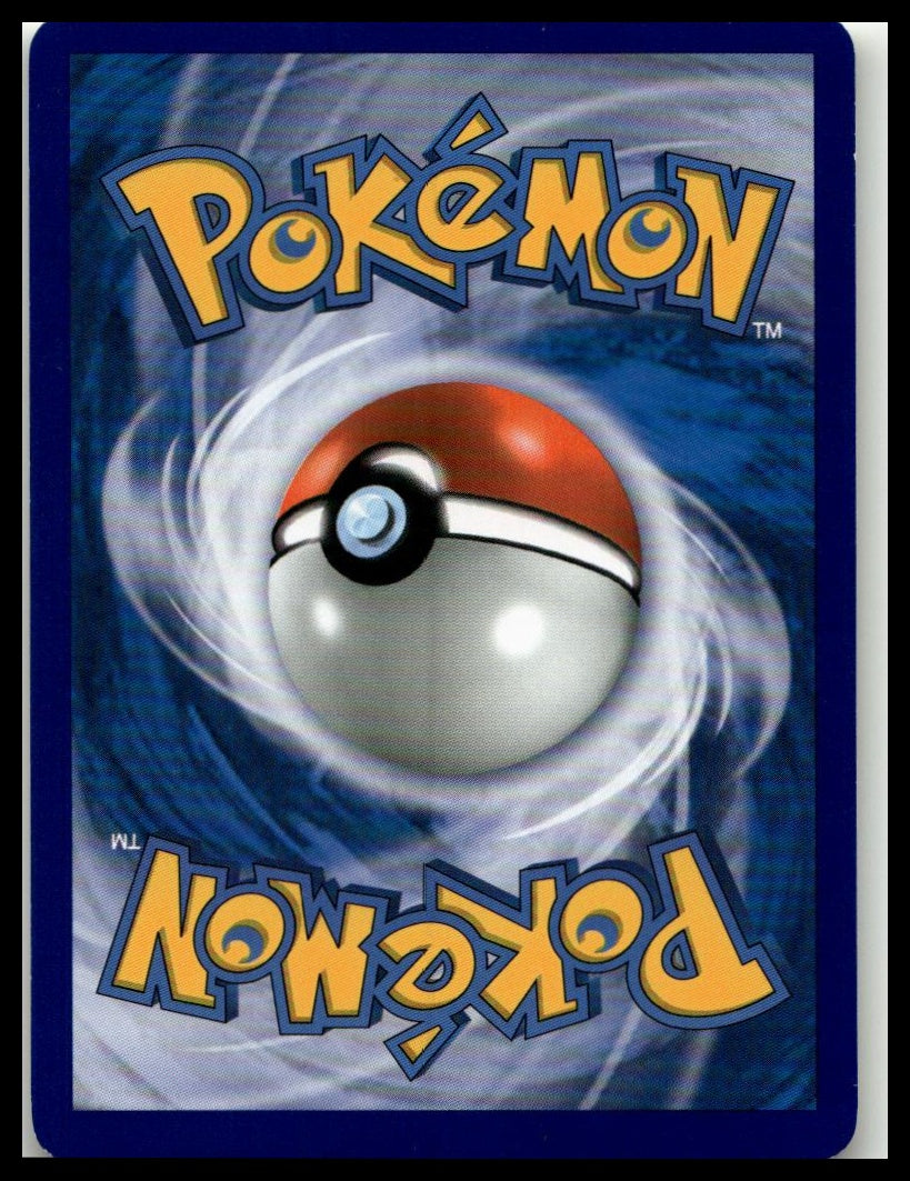 Stormfront #11/100 Torterra