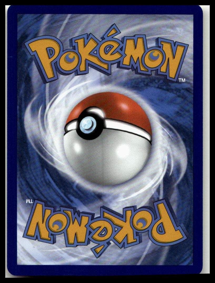 Prize Pack Series Cards #025/185 Charizard