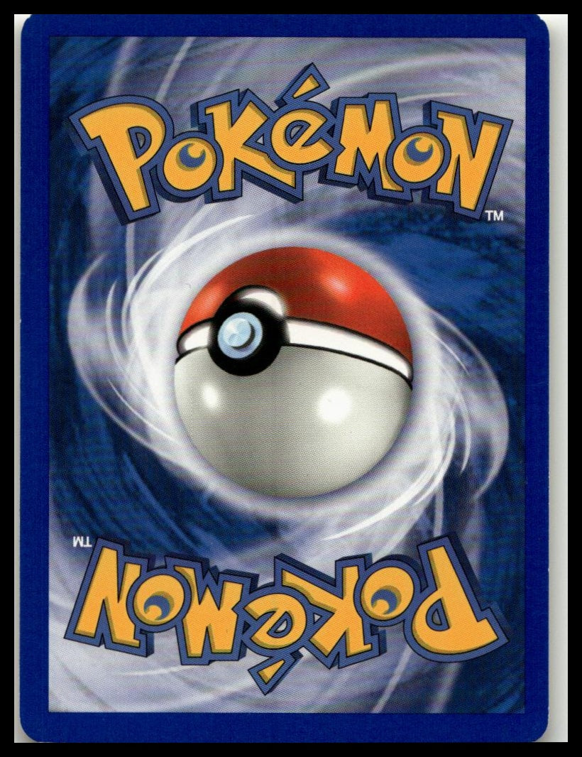 Expedition #080/165 Haunter