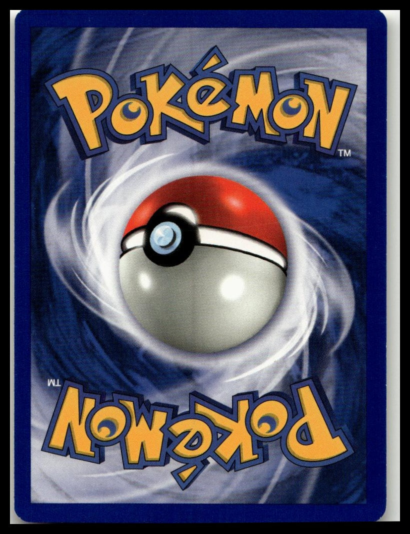 Team Rocket #33/82 Dark Dragonair