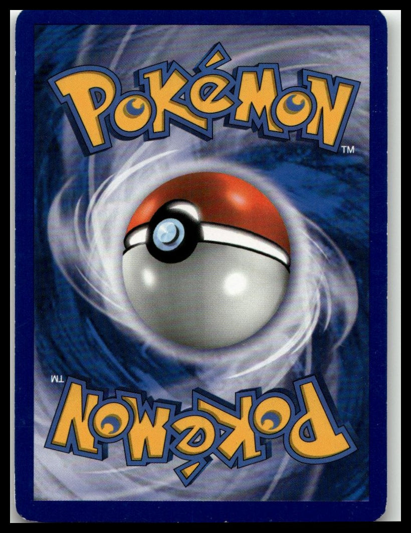 Supreme Victors #142 Blaziken FB Lv.X