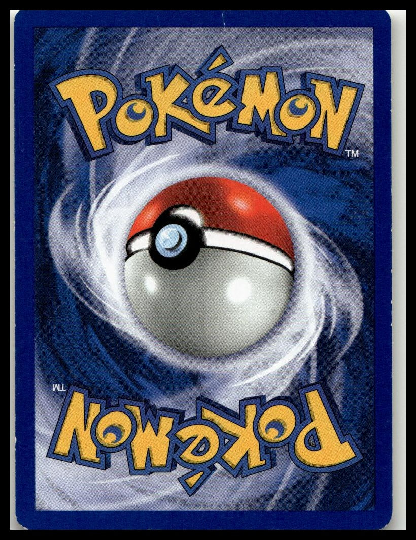 Neo Revelation #13/64 Raikou (13)