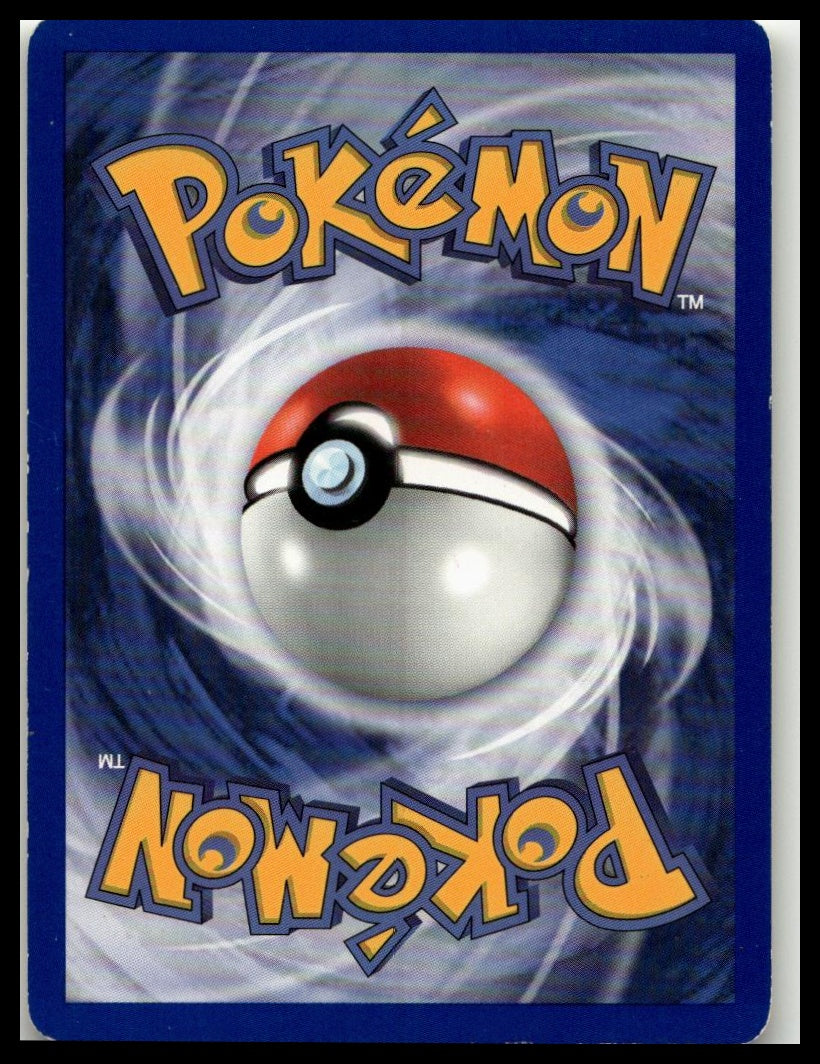 Gym Heroes #018/132 Misty (18)