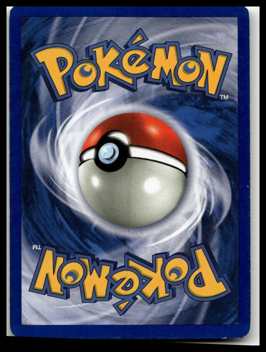 Base Set 2 #004/130 Charizard
