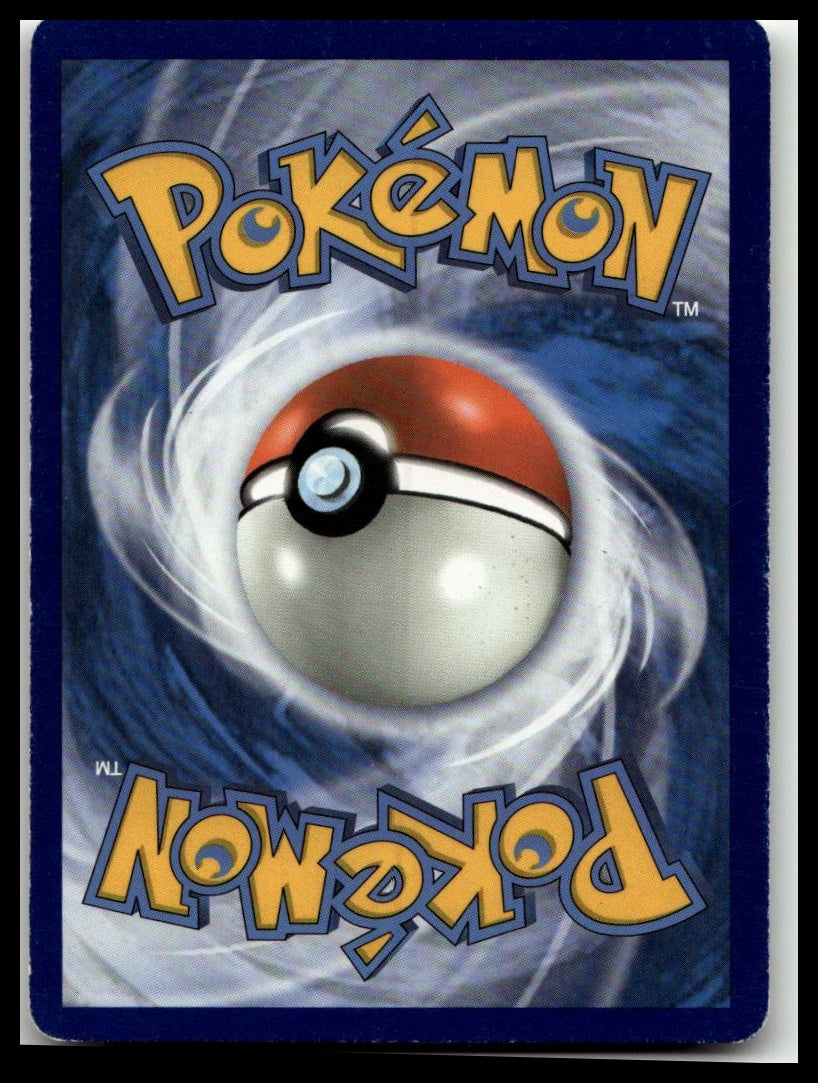Pokemon Charizard Gx Tag Team Cosmic Eclispe