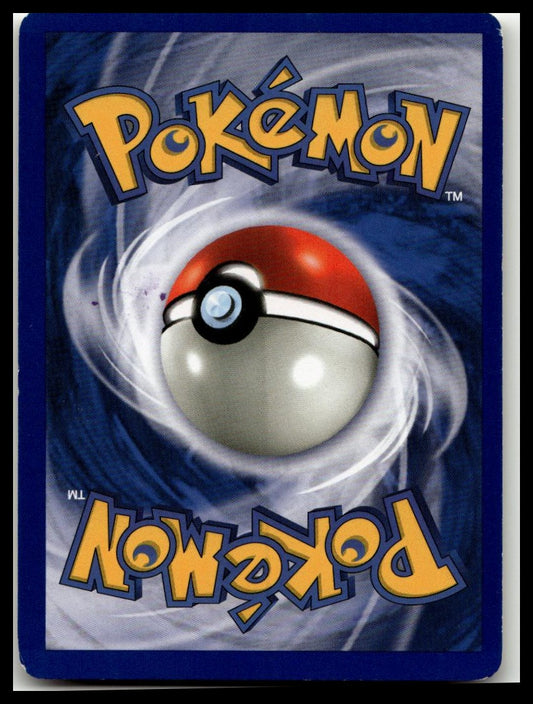 Base Set 2 #013/130 Ninetales