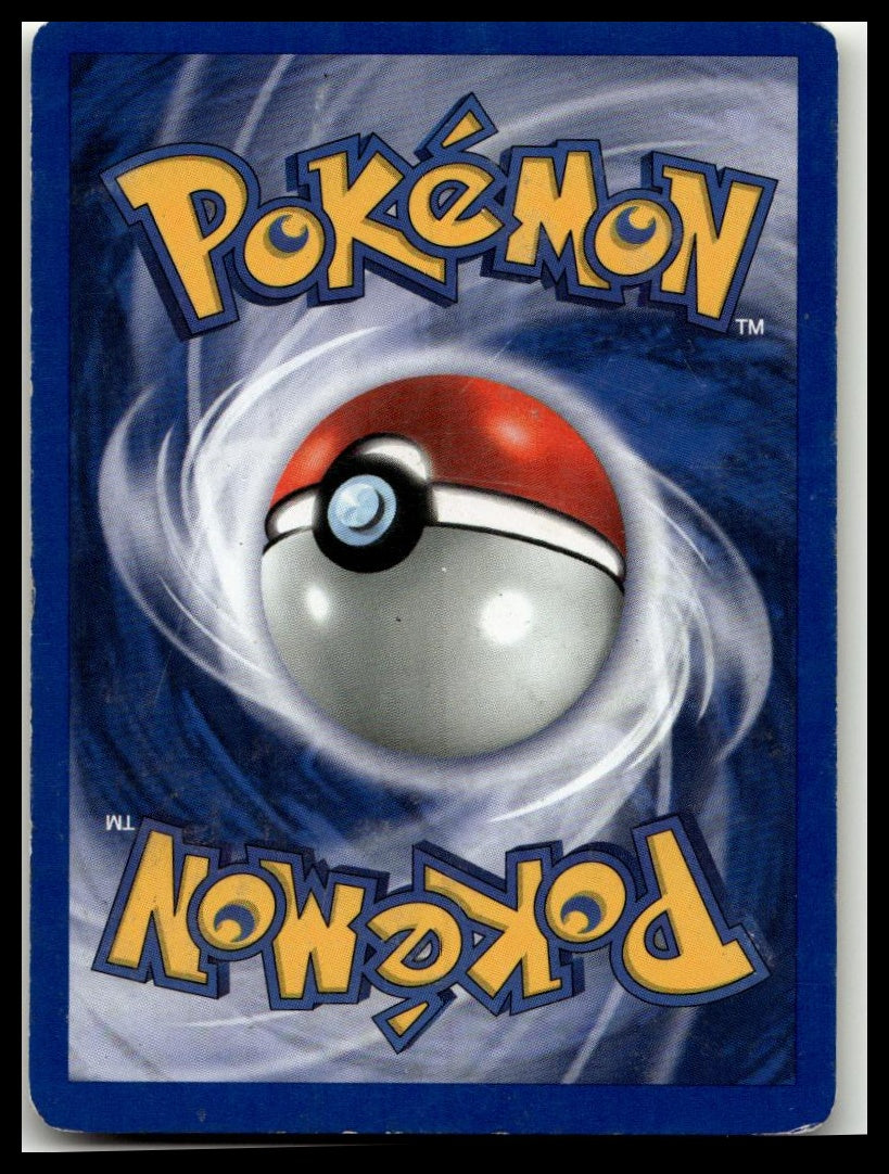 Neo Revelation #11/64 Misdreavus