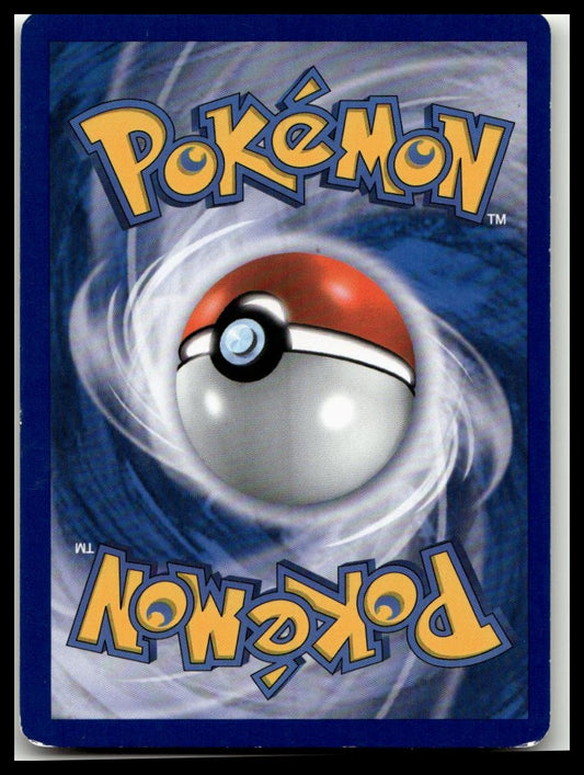 Blister Exclusives #020/149 Charizard