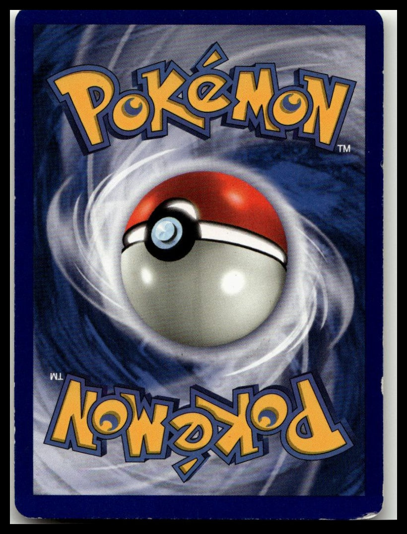 Fossil #12/62 Moltres (12)