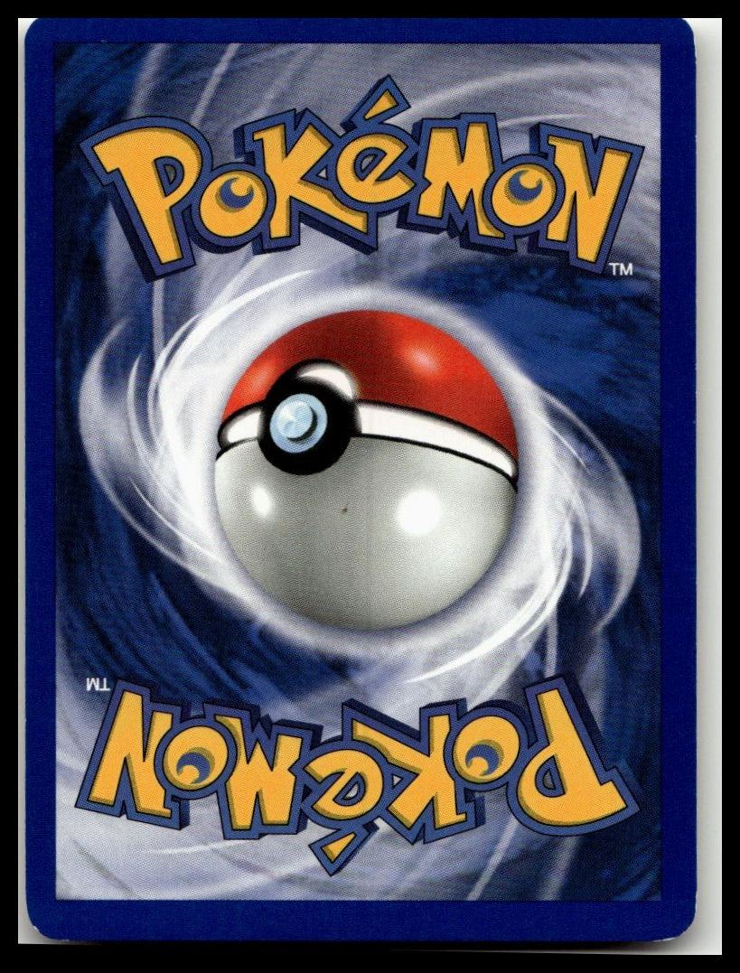 Team Rocket #34/82 Dark Electrode