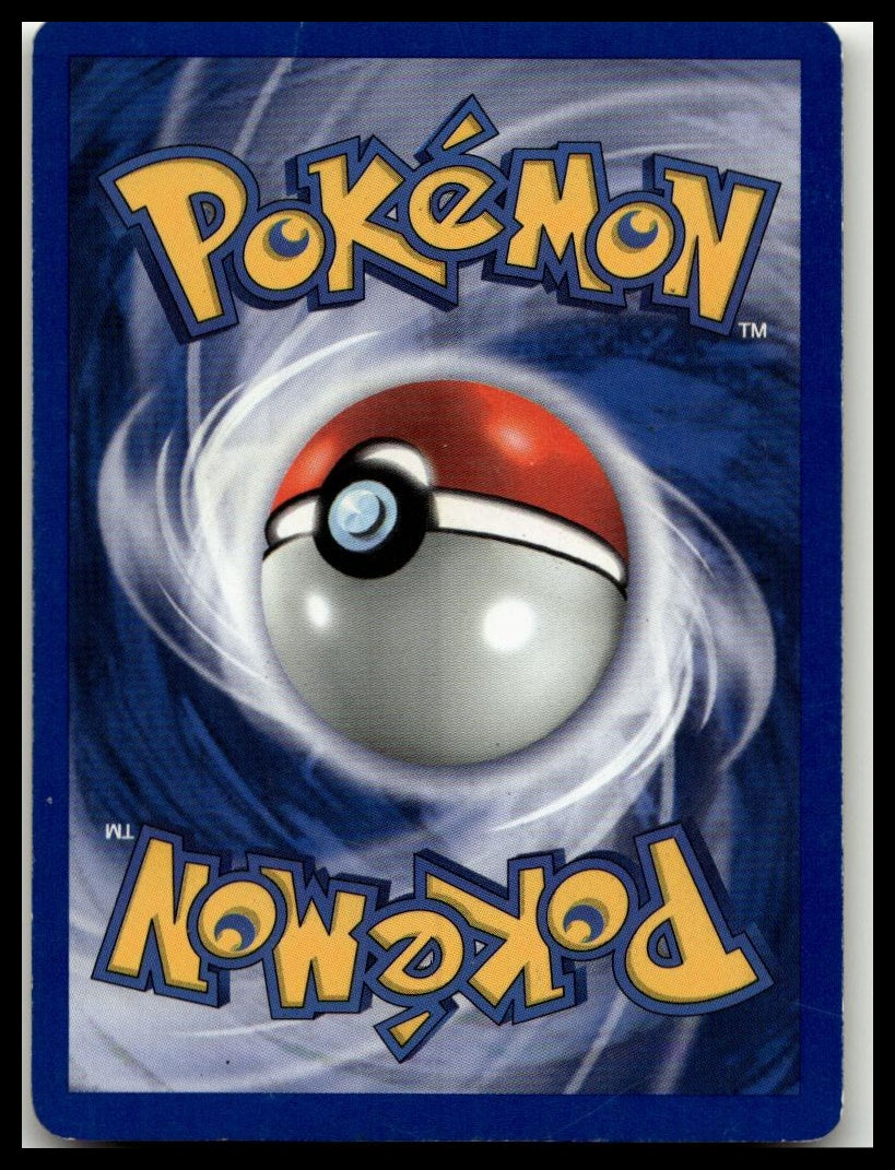 Fossil #15/62 Zapdos (15)