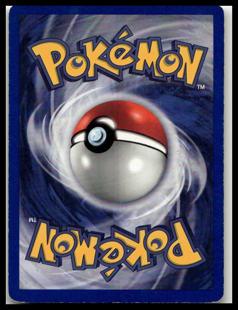 Neo Discovery #04/75 Houndoom (4)