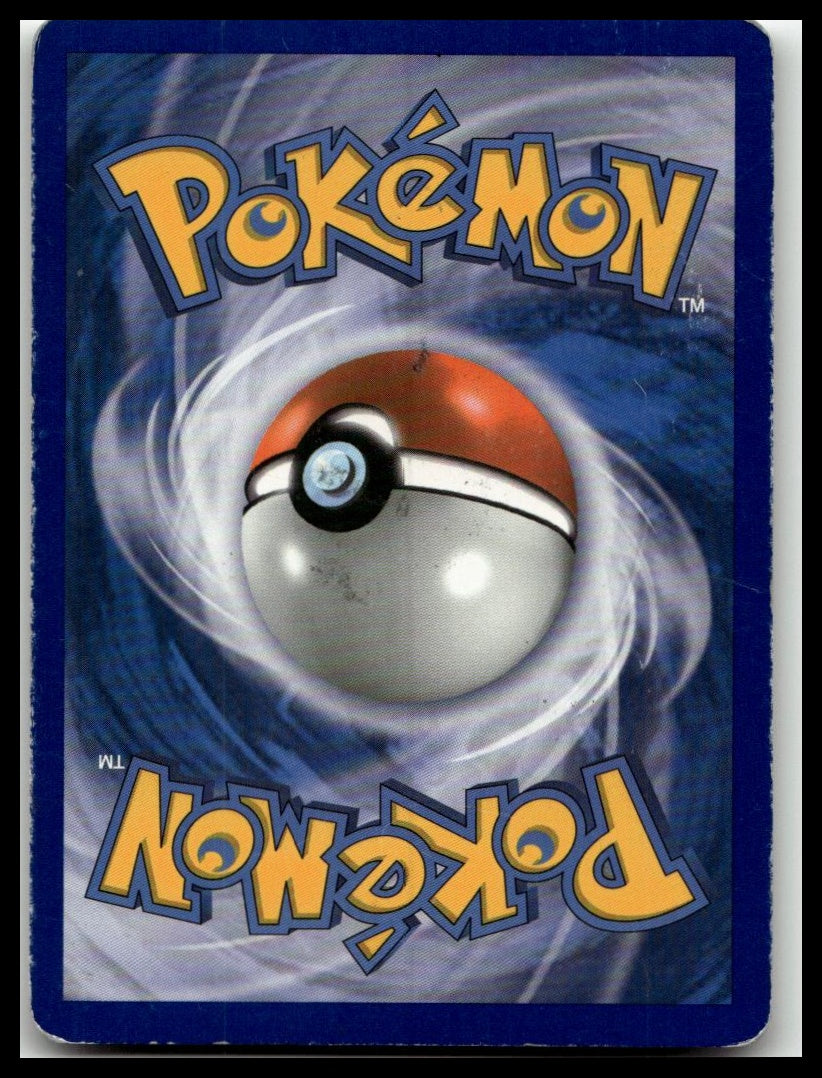 HGSS Promos #HGSS20 Entei