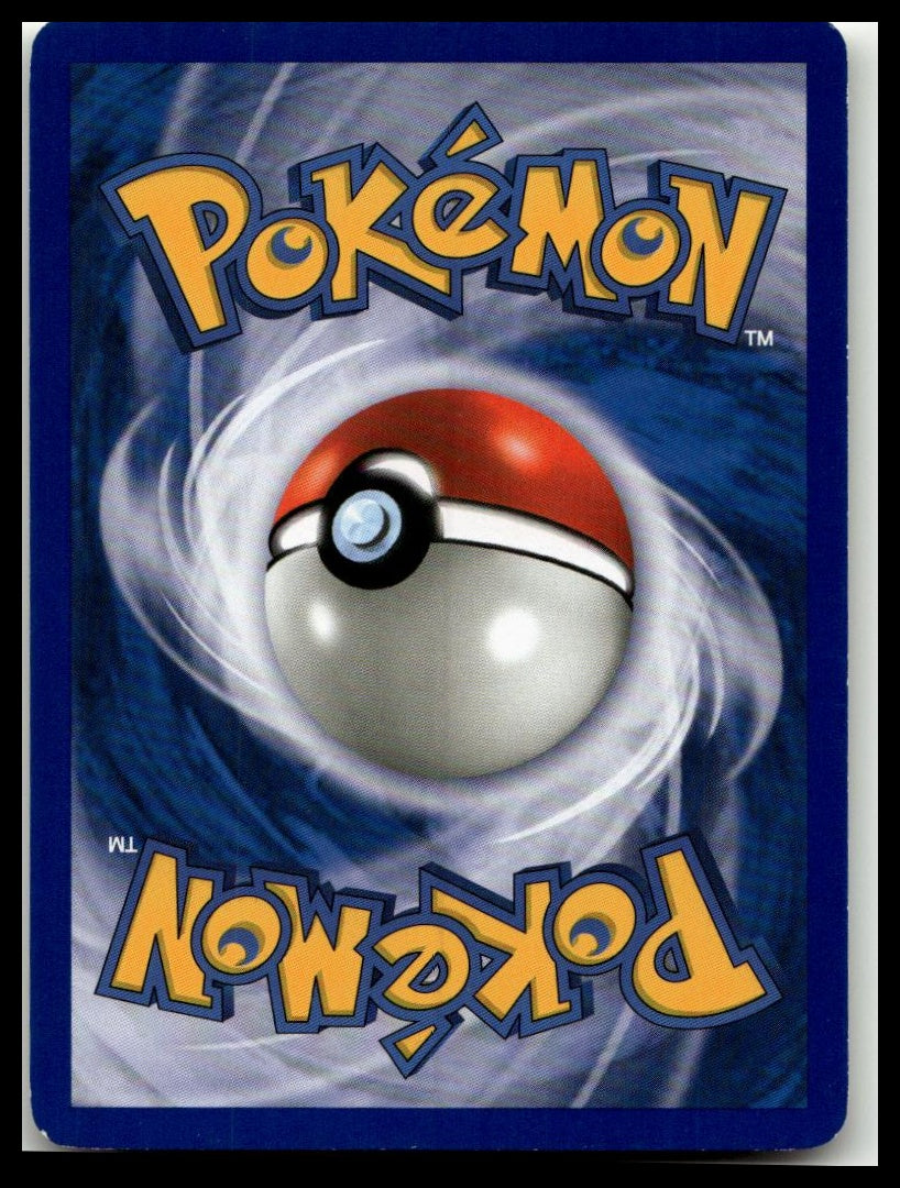 Secret Wonders #8/132 Gastrodon East Sea