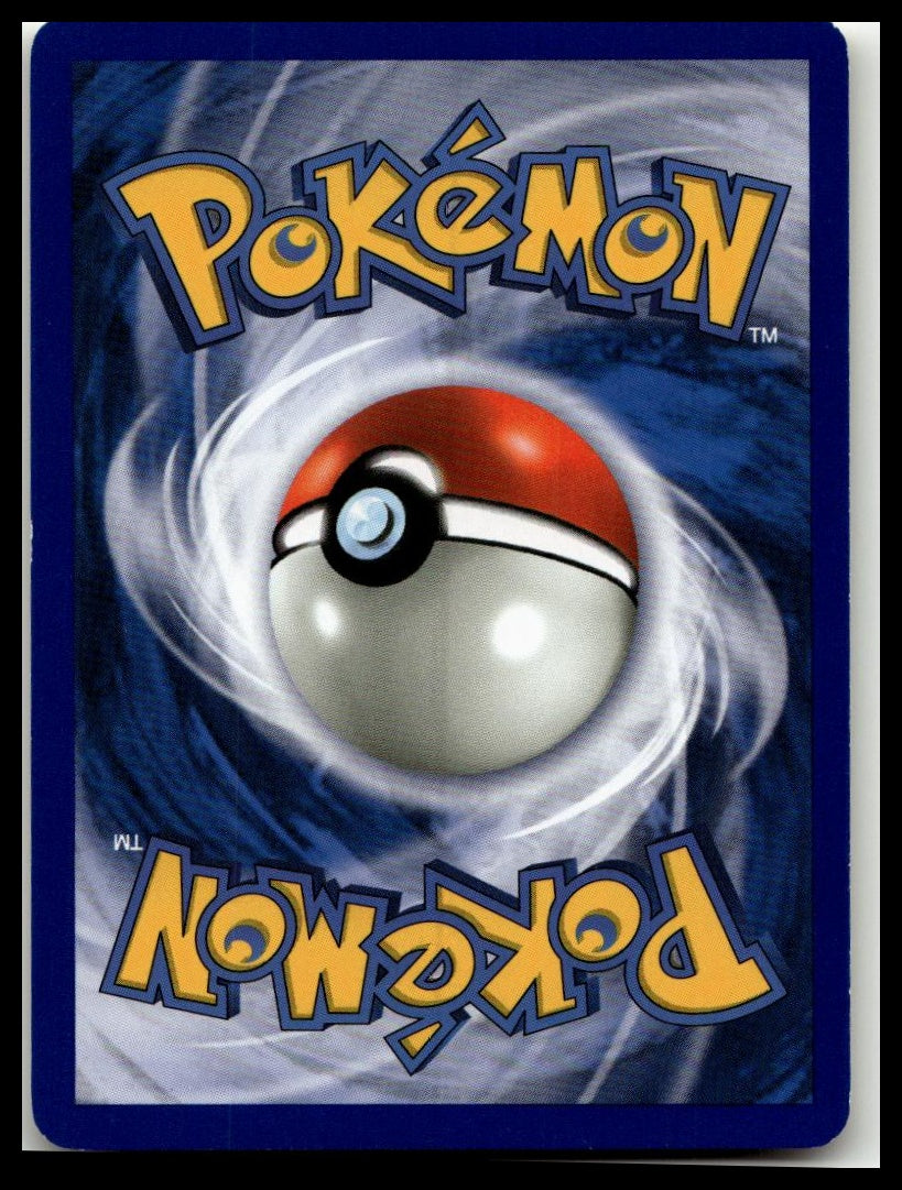 Team Rocket #13/82 Dark Vileplume (13)