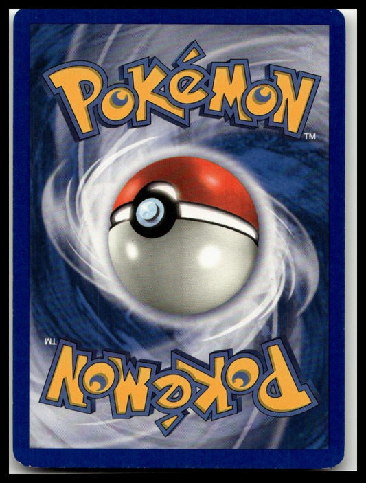 FireRed & LeafGreen #5/112 Exeggutor