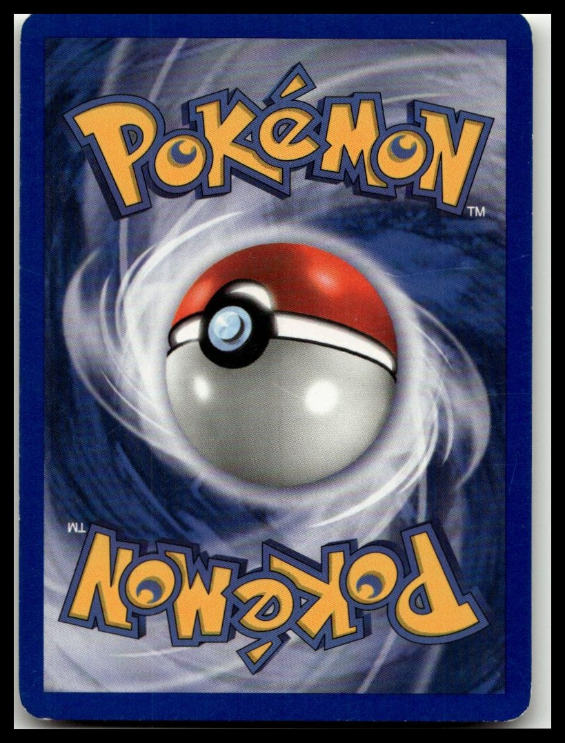 Team Magma vs Team Aqua #12/95 Team Magma's Torkoal