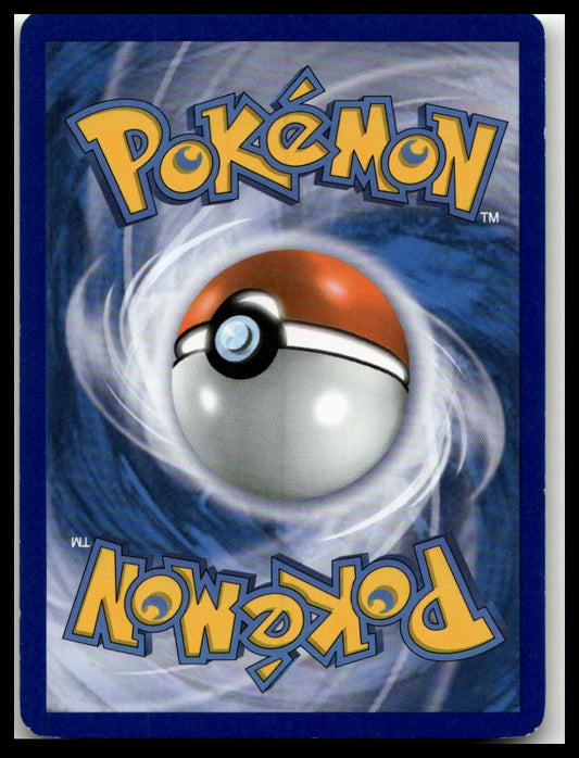 Black and White Promos #BW93 Umbreon