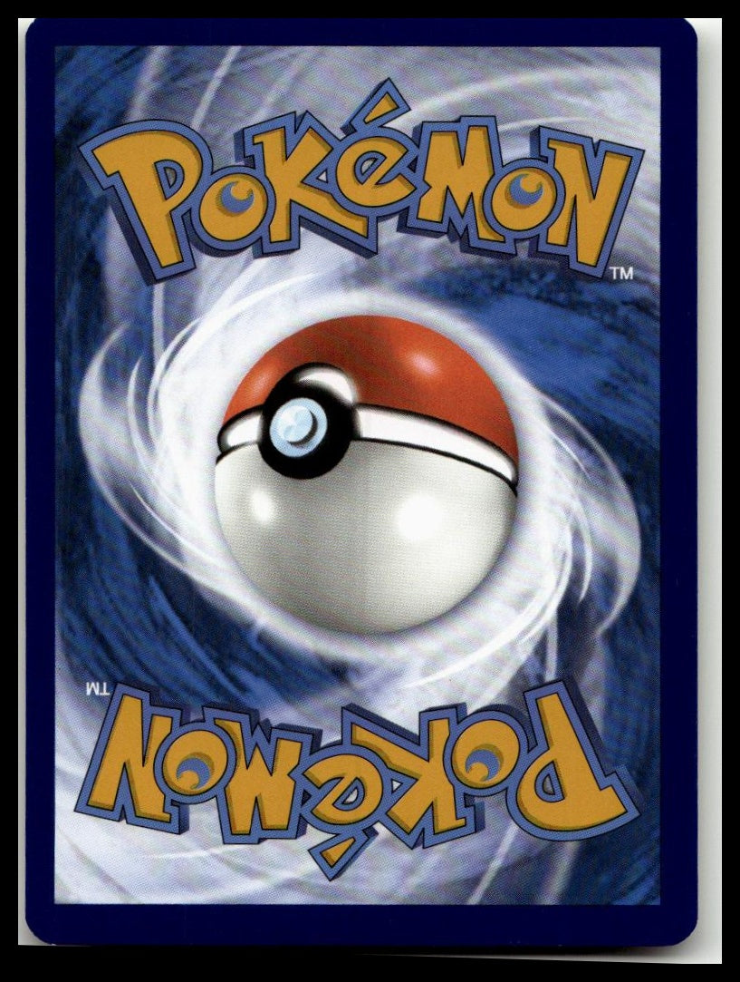 Pokemon GO #010/078 Charizard