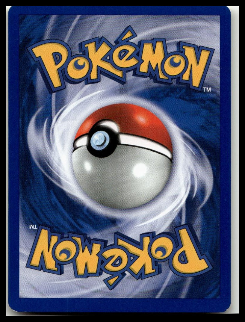 Neo Revelation #01/64 Ampharos