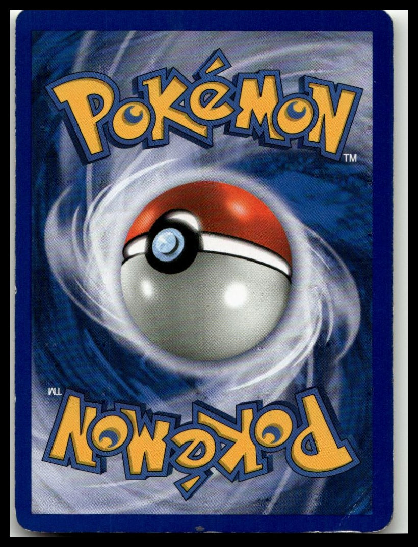 Secret Wonders #9/132 Gastrodon West Sea