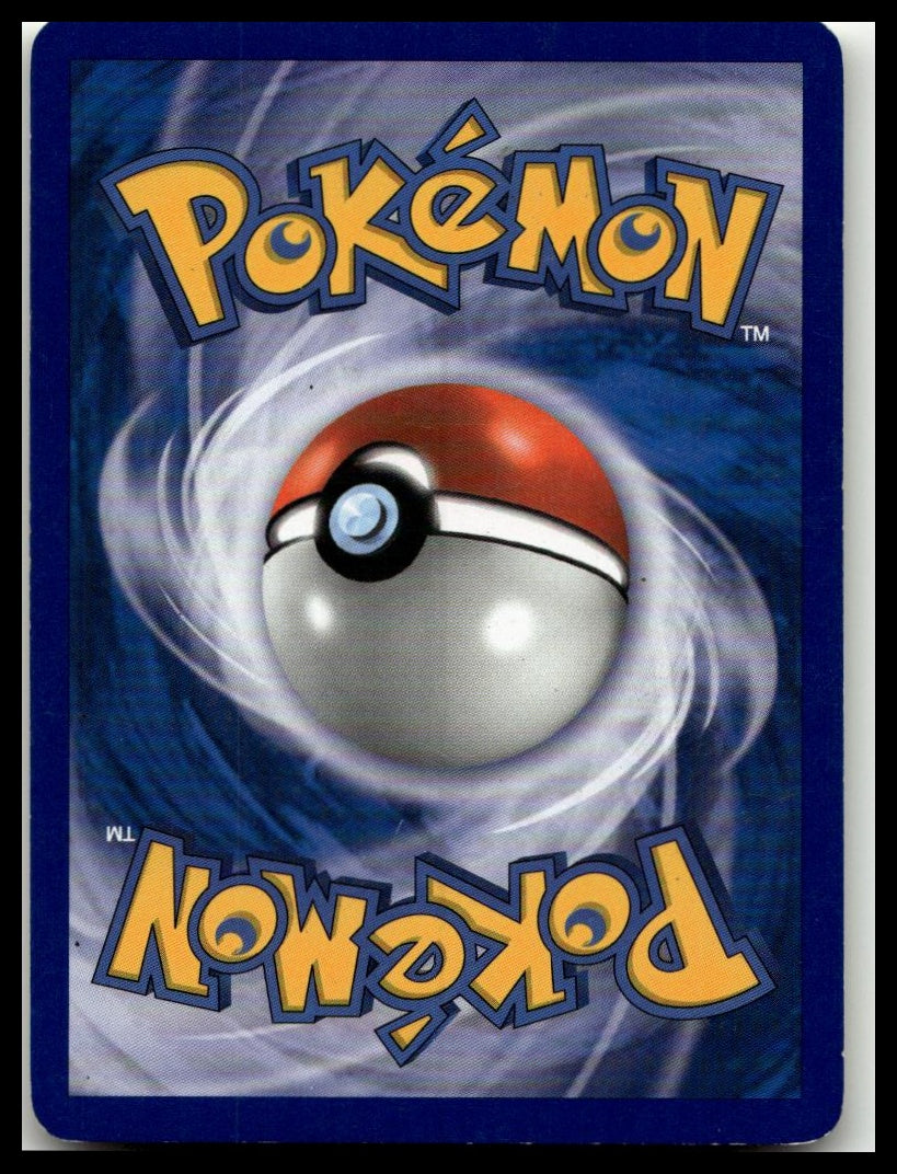 Diamond and Pearl Promos #DP20 Magmortar