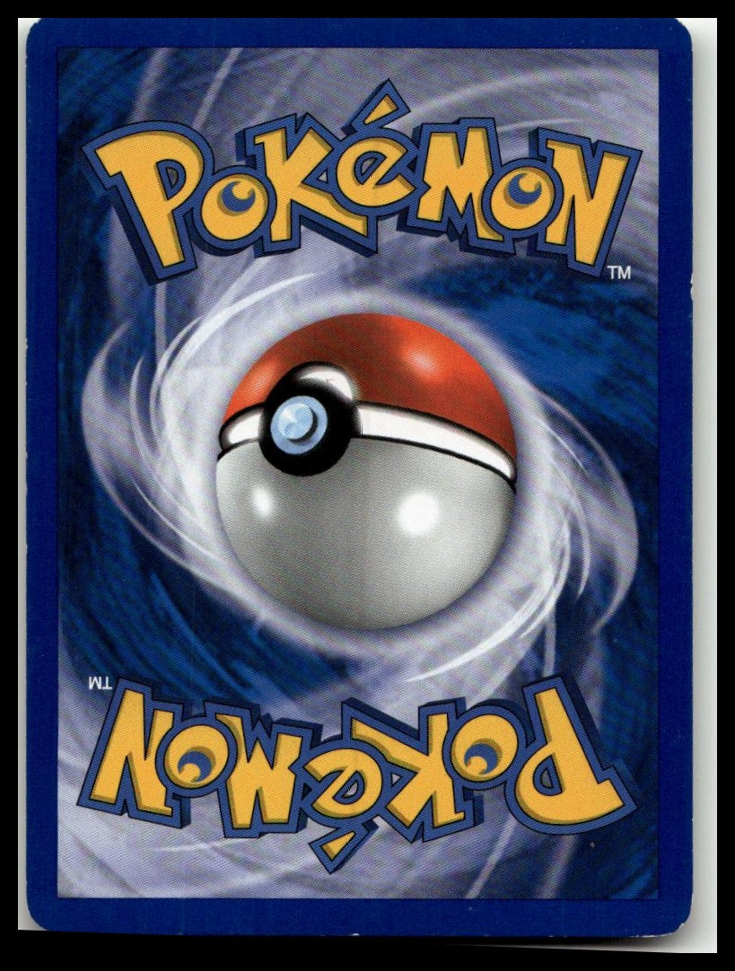 Diamond and Pearl #37/130 Snorlax