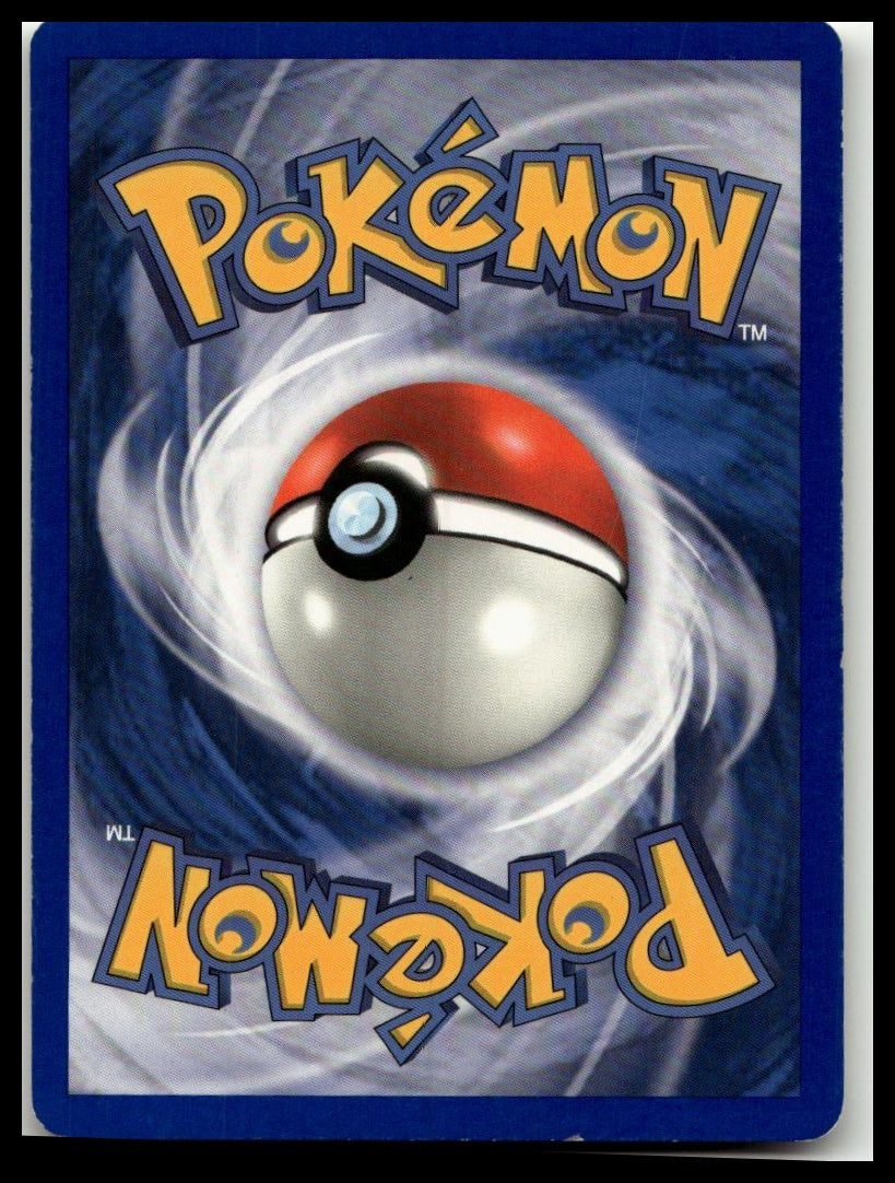 EX Trainer Kit 1: Latias & Latios #4/10 Latias