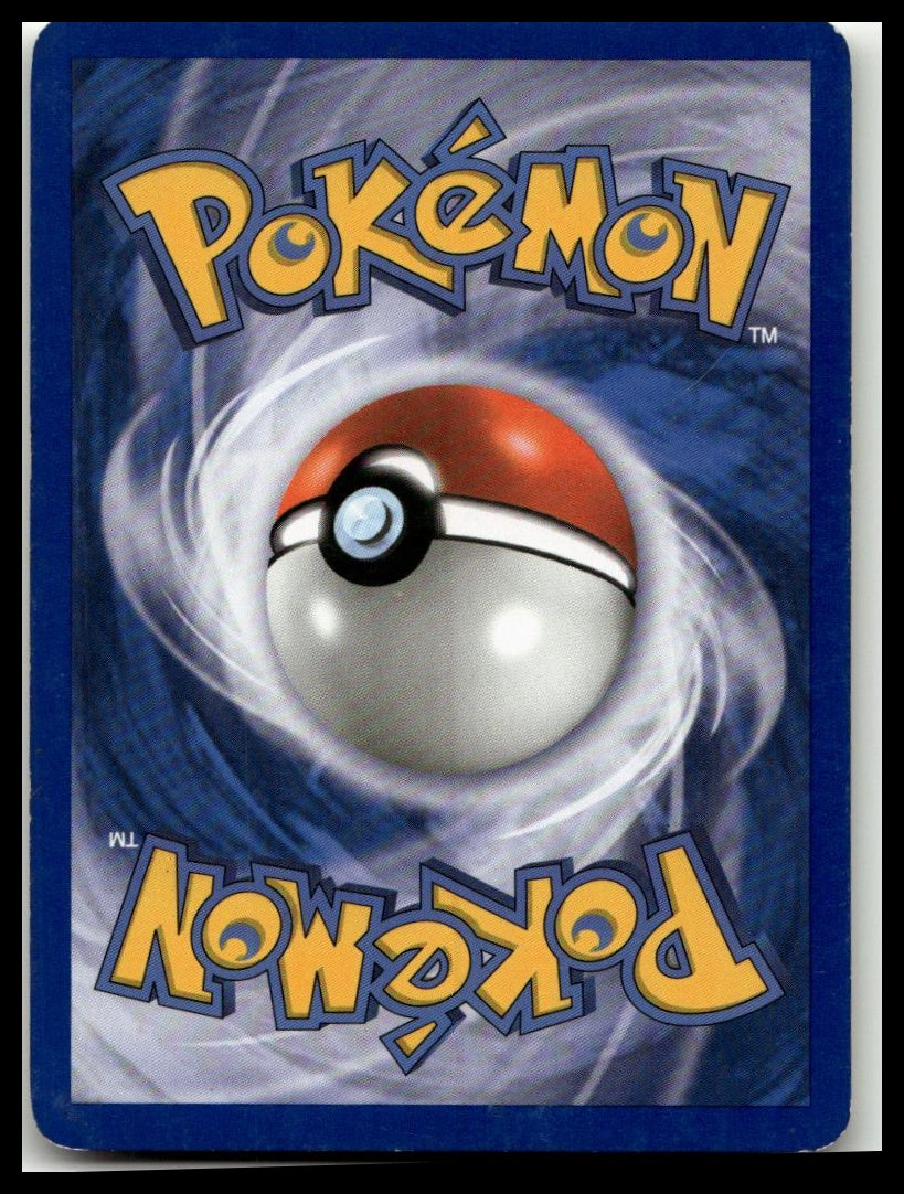 Neo Revelation #18/64 Ho-oh (18)