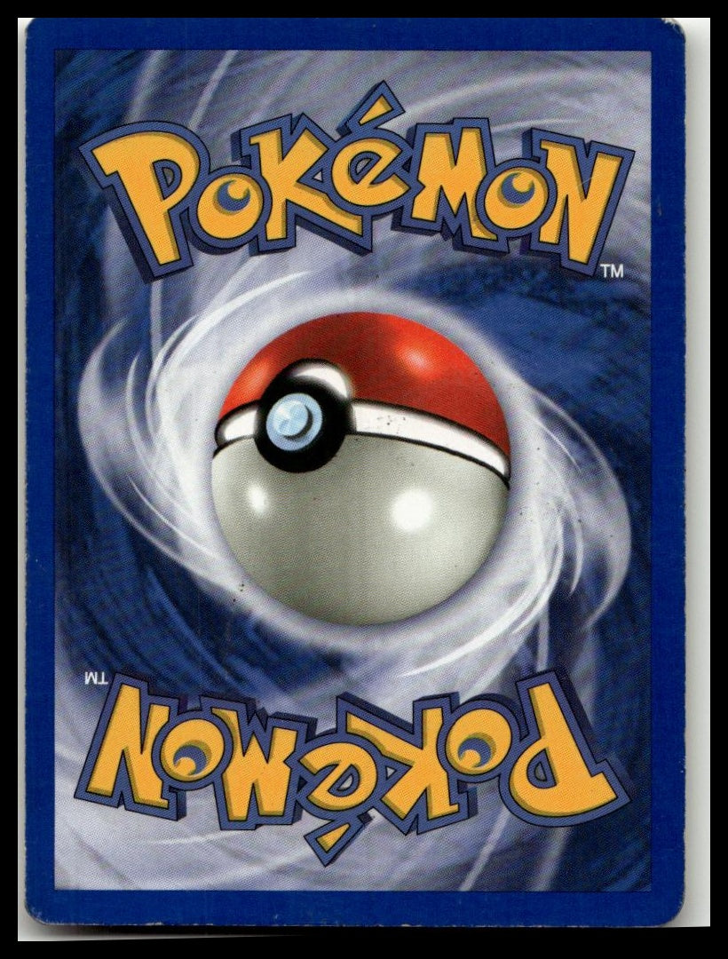 Neo Revelation #15/64 Aerodactyl