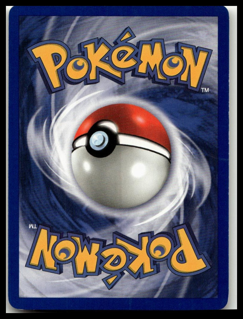 Team Rocket #62/82 Meowth