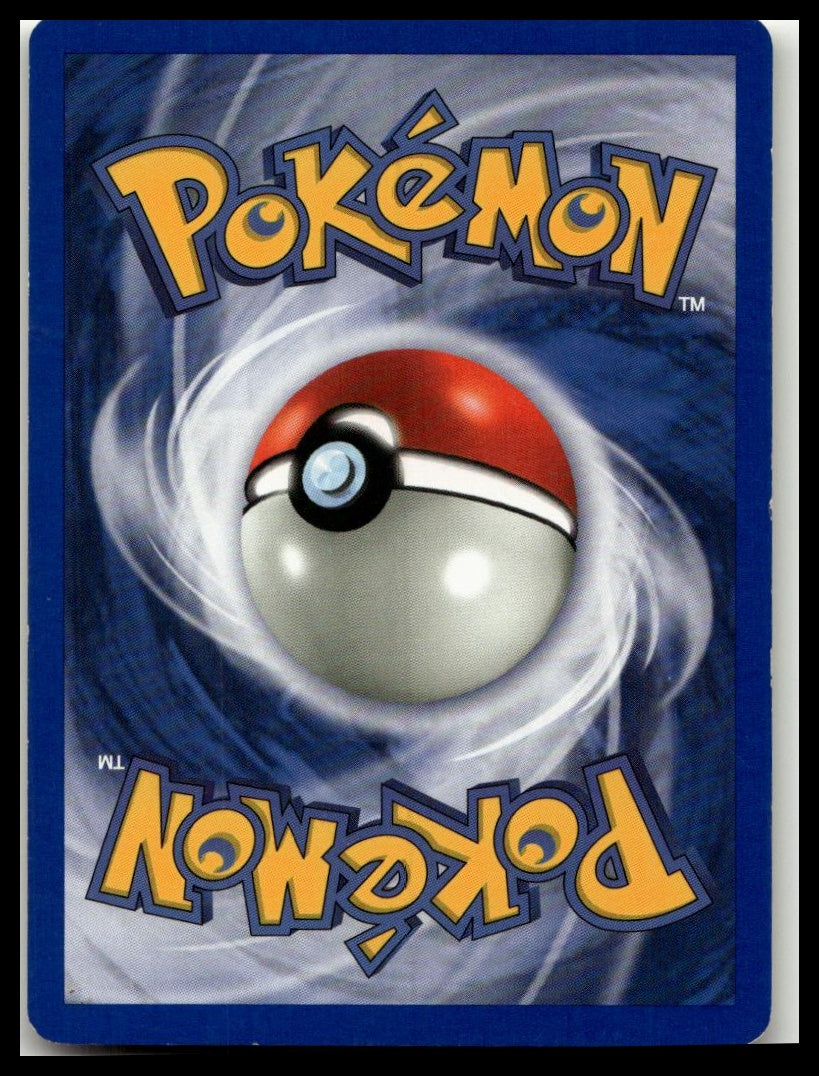 Neo Revelation #16/64 Celebi (16)