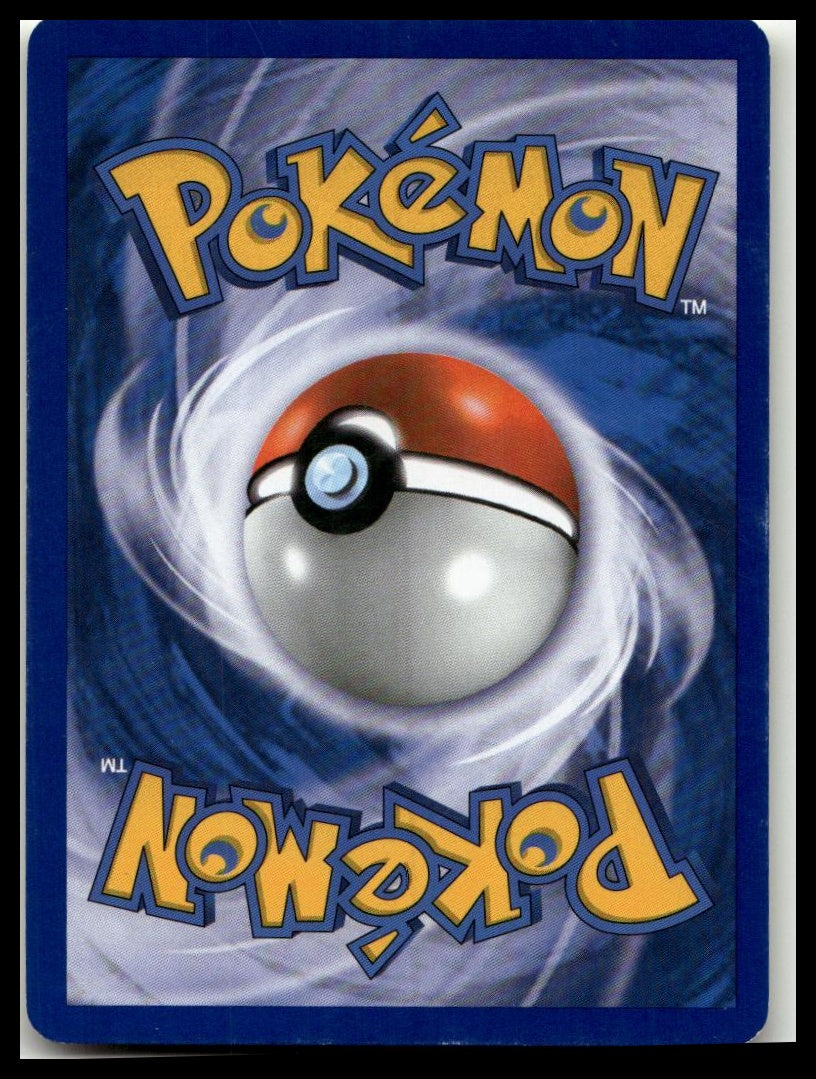 Stormfront #40/100 Haunter