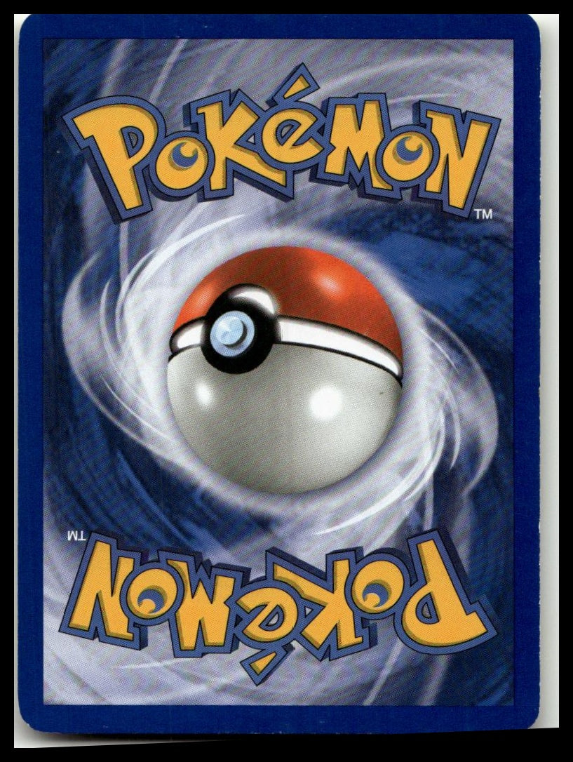 Diamond and Pearl #50/130 Haunter