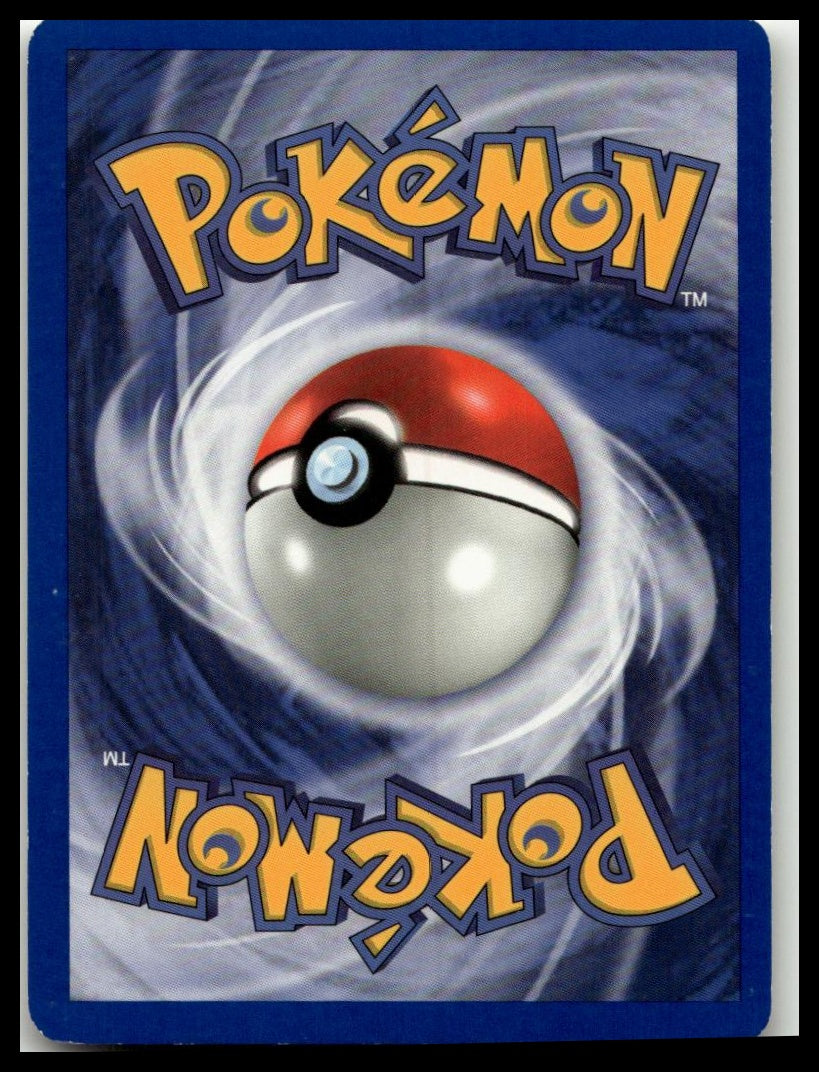 Team Rocket Returns #28/109 Yanma