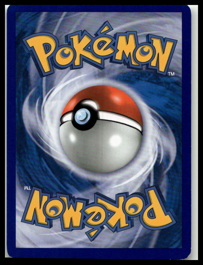 Stormfront #21/100 Mamoswine