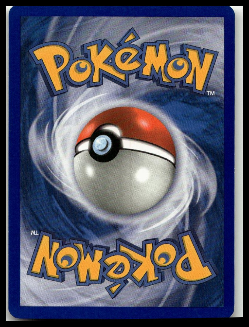 Team Rocket Returns #23/109 Ledian